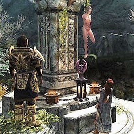 Shout Like a Virgin U3.jpg