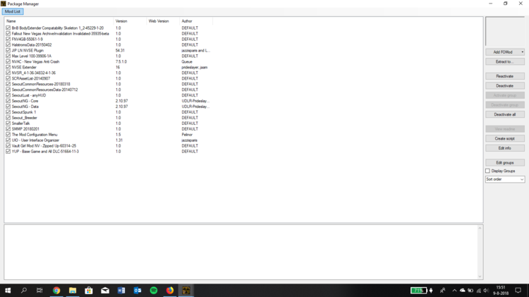 Schermopname (3).png