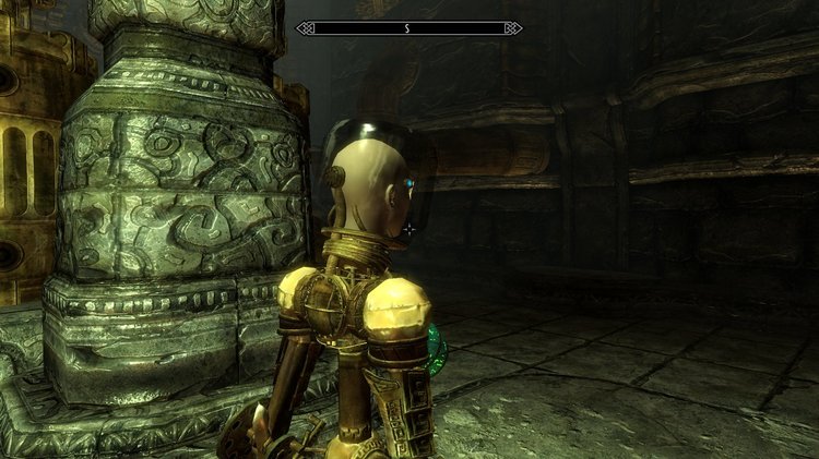 697681610_ScreenShot08-04-18at08.22AM003.thumb.jpg.3d900480212dbf266fd2cae2320c853c.jpg