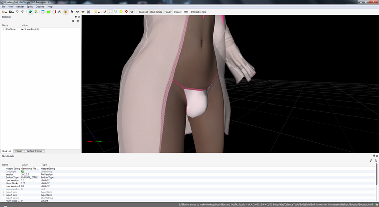 699949591_Bulgefilltest.thumb.png.83f4465a7d73b8c566a64a3414328d01.png