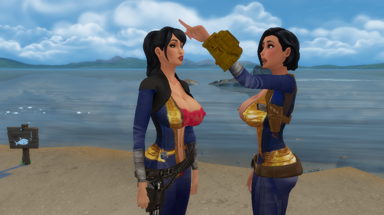 7.thumb.png.ea3128647117670e6efc5be2979adaca.png