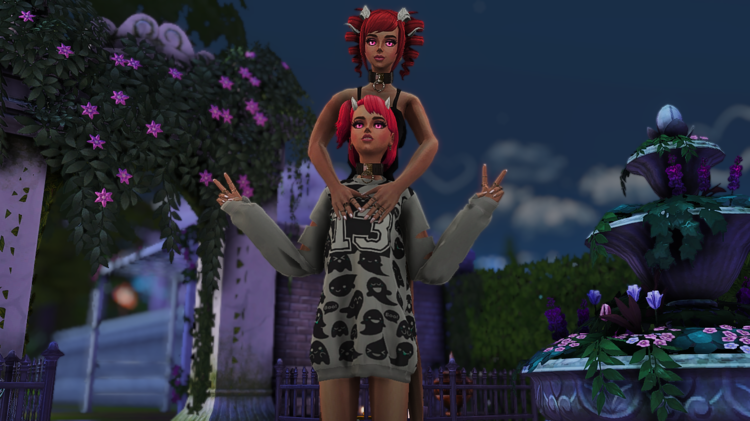 TS4_x64 2018-08-07 02-39-14.png