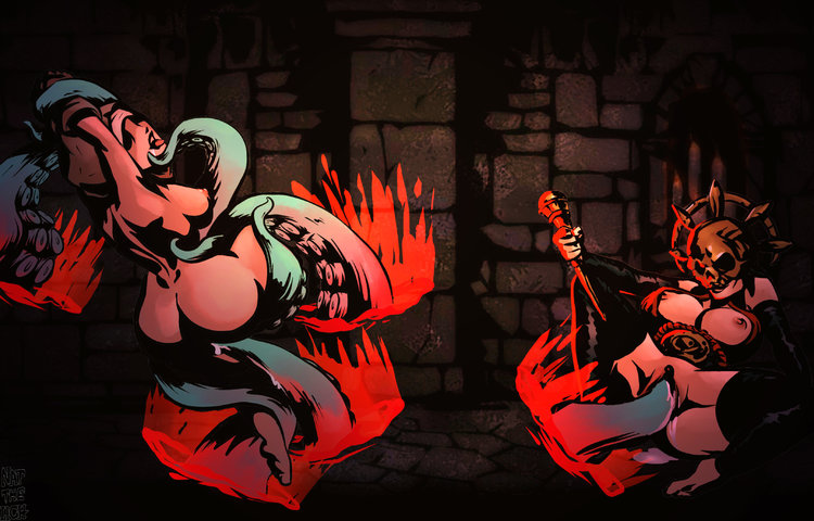 711277674_2297470-Darkest_DungeonVestalcultist_acolyte.thumb.jpg.54005100732c2611595f8698a2be79fc.jpg