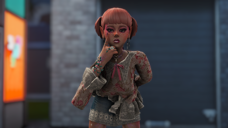 TS4_x64 2018-08-21 04-14-19.png