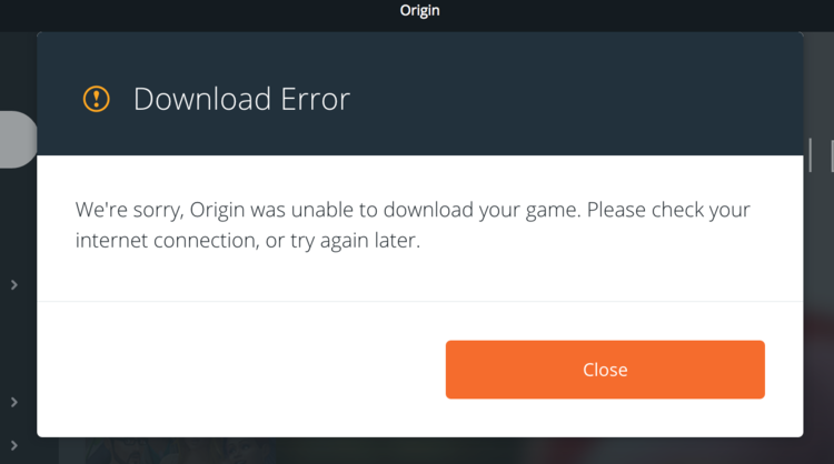 Screen Shot 2018-08-28 at 16.41.41.png