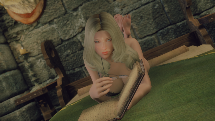 72850_20180804013320_1.thumb.png.2f8a3623b6bc5878081e39e4b66dcb47.png