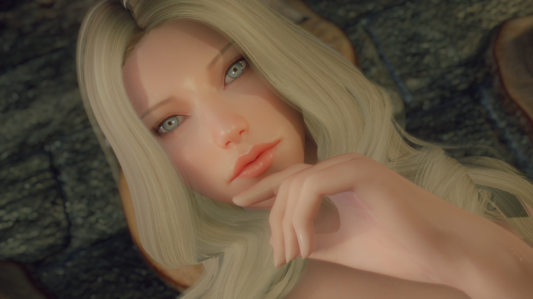 72850_20180804013413_1.thumb.png.697a5dadd0e03f772c68de120195fa91.png