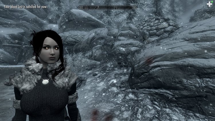 72850_screenshots_20160606181724_1.jpg