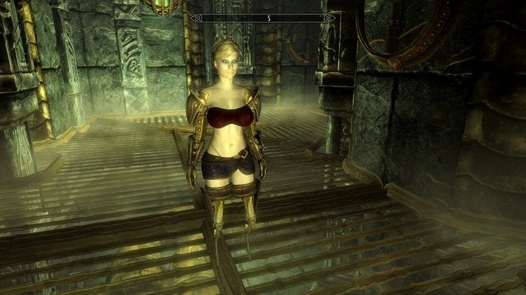 731357901_ScreenShot07-24-18at09.51AM002.thumb.jpg.6bd8be2ab5c189abdd9e67351d908c81.jpg