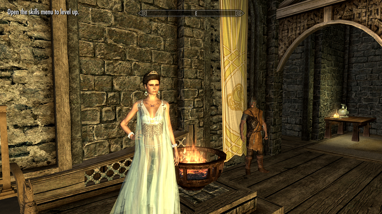 Elder Scrolls V  Skyrim Screenshot 2018.08.02 - 22.21.22.88.png