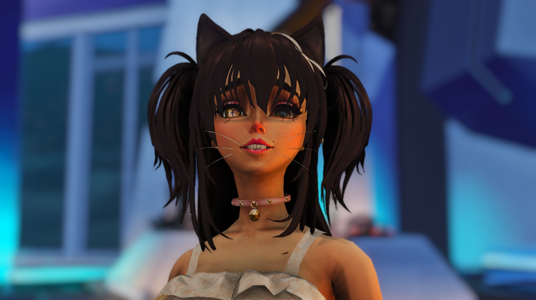 TS4_x64 2018-08-03 02-06-21.png