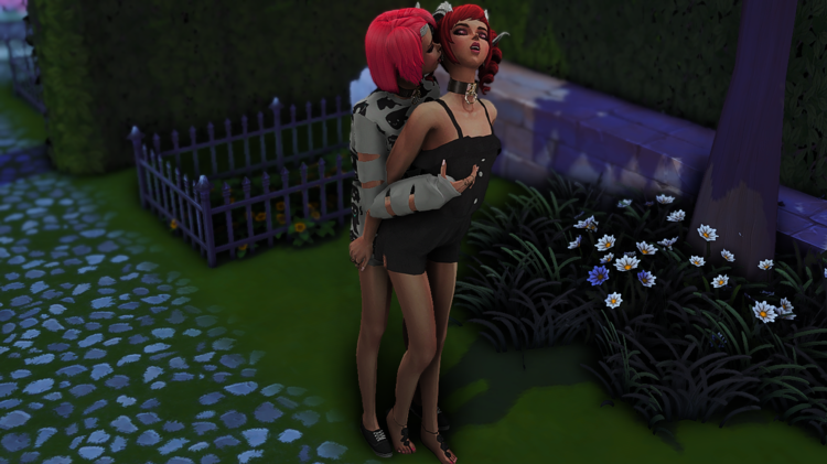 TS4_x64 2018-08-07 01-45-41.png