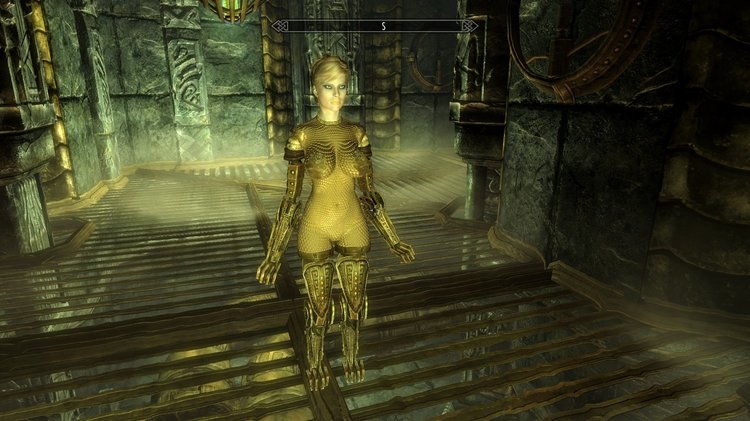 747926567_ScreenShot07-24-18at09_57AM.thumb.jpg.e09f5da986065f241d43a7dff5b21281.jpg