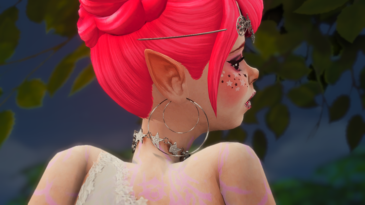 TS4_x64 2018-08-12 04-39-42.png