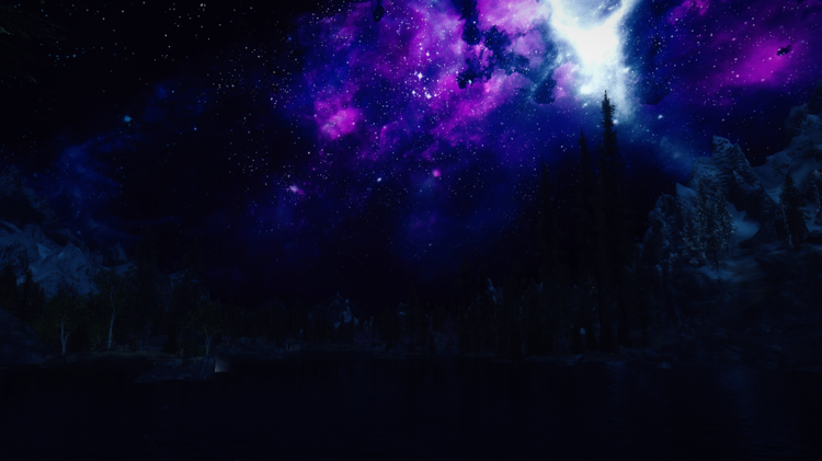 748875443_CaffeineENBNLAScreenshot_02.thumb.png.f6362e82c9d75a3a81c8f55b3fede16d.png