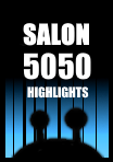 770541898_SALON5050HAIRHIGHLIGHTS.png.7e8c93aa099797aa517941bdfd15b5d8.png