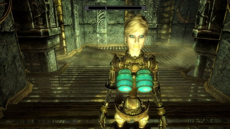 771028249_ScreenShot08-12-18at07_35AM.thumb.jpg.f5439af4c1026f96ddf1aa743bb94cb0.jpg