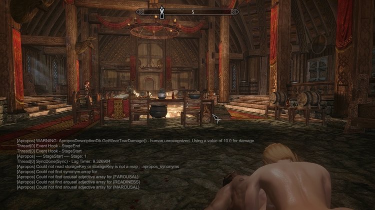772163085_ElderScrollsVSkyrimScreenshot2018_08.20-01_14_14_25.thumb.jpg.bef38619fd8a24ac09099a5182d3efa3.jpg