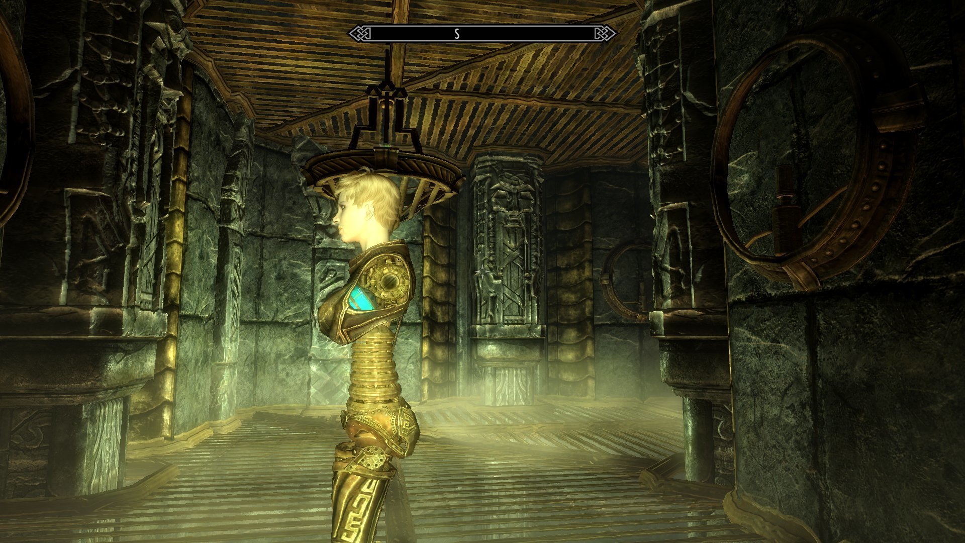 772639021_ScreenShot08-29-18at11_12AM.jpg.a23f8d332afdd0661b6a483ebb8887e0.jpg
