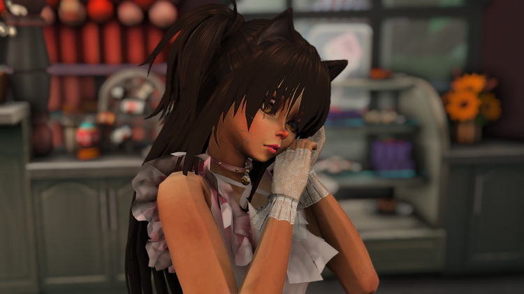 TS4_x64 2018-08-23 03-09-27.png