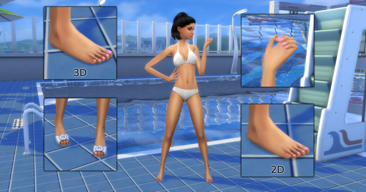 773307333_erplederpMatchingNails.thumb.png.ed212aef7d28f9feb8548eeace0deea7.png