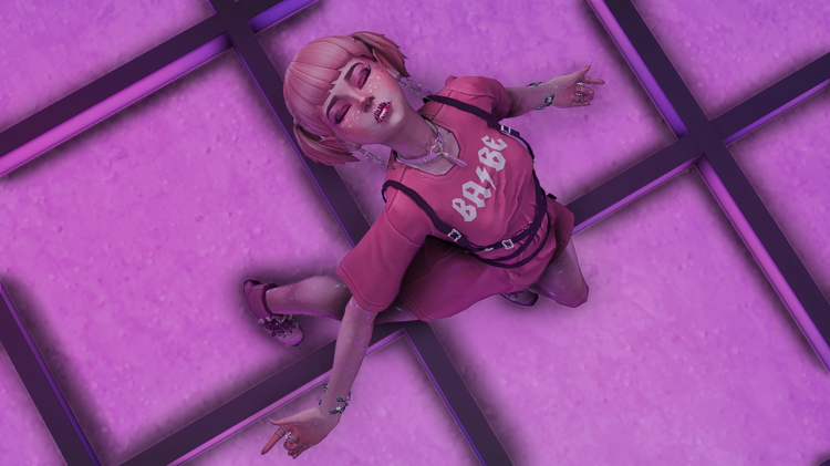 TS4_x64 2018-08-24 03-32-46.png