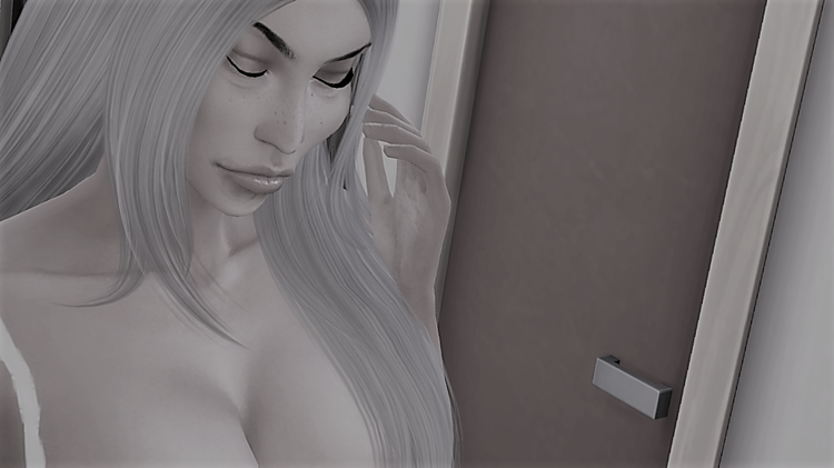 08-13-18_12-14-47 AM.png