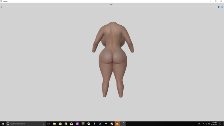 781045183_Screenshot(4).thumb.png.14144541c49c9ea598c18d4468ffbaa2.png
