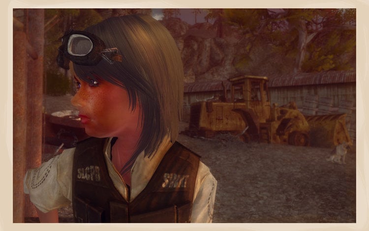 Looking Ahead.jpg