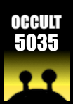 78367780_OCCULT50353.png.60a2b5f38ec1da3a306050d32d9f6a63.png