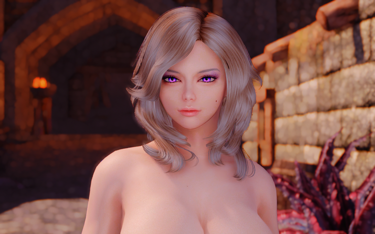 788880477_ElderScrollsVSkyrimScreenshot2018_08.13-18_56.11_08.thumb.png.53b8e590e54463f02b350ea67638707b.png