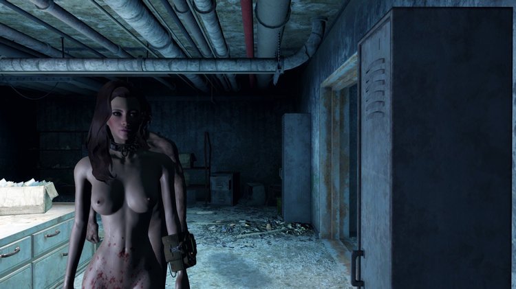 Fallout 4-08-05-2018 13-58-11-196.jpg