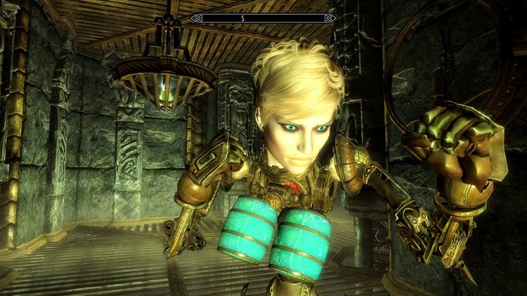 791398847_ScreenShot08-12-18at07.33AM001.thumb.jpg.24d06c7ddd1391cf6b90de62227c66de.jpg