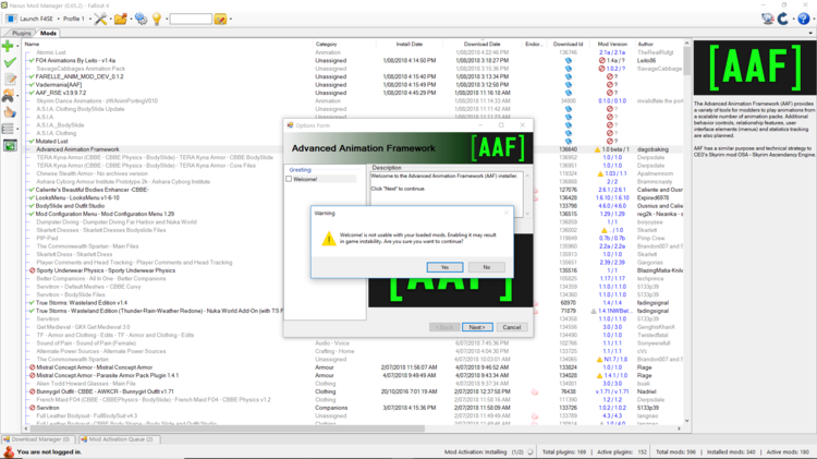 Screenshot (7).png