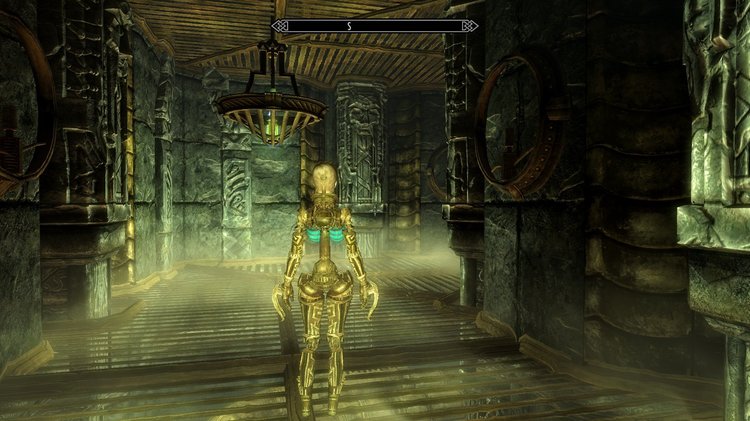 792069782_ScreenShot08-10-18at11_10AM.thumb.jpg.7072bc93eab5d0a70cc735870cc81d11.jpg
