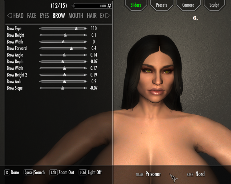 795898491_ElderScrollsVSkyrimScreenshot2018_08.25-12_43_30_04.thumb.png.d897682327f9a810837b4edb73017055.png