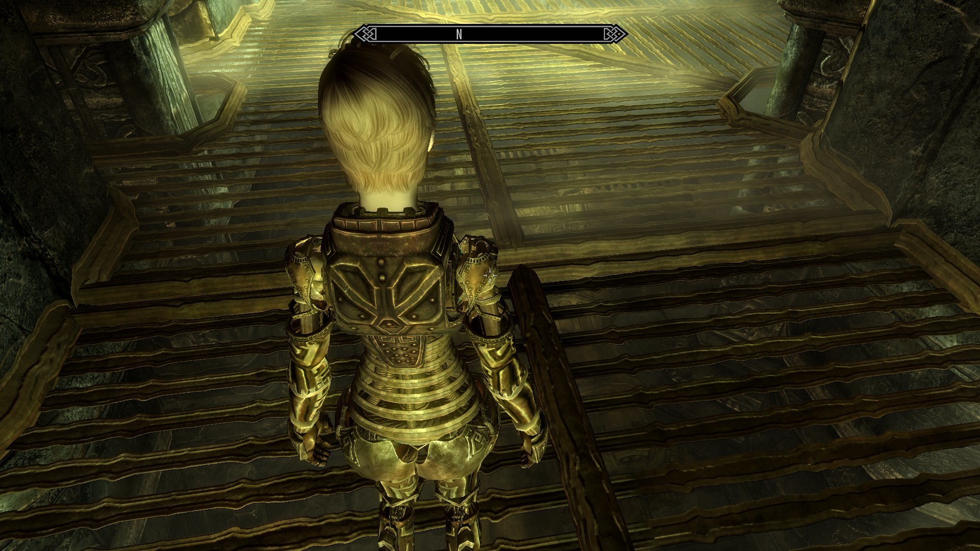 798721432_ScreenShot08-29-18at11.10AM001.jpg.15db92b2fff329471ace04a87c91d2f1.jpg