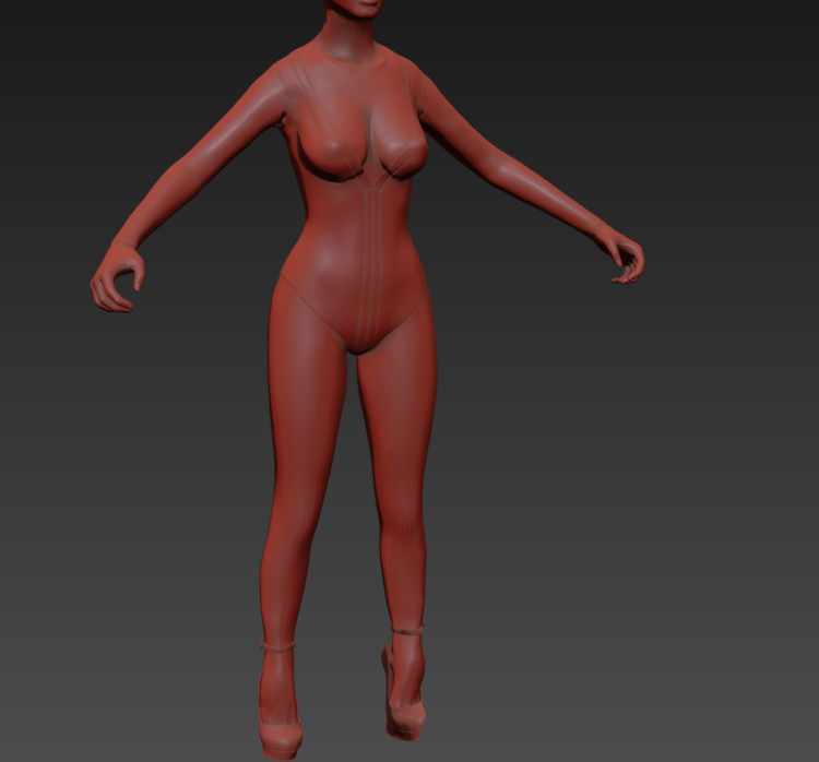 8.thumb.PNG.a34acda15da44ae94b4f2b7a0faa6766.PNG
