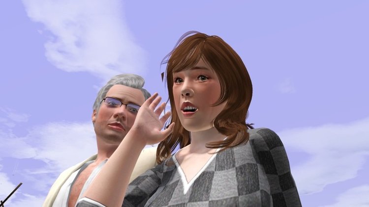 8.thumb.jpg.9b472e27a4873c97f6b3851d884d5279.jpg