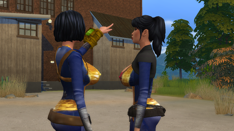8.thumb.png.0a5968f2b1a6e37a4d7a69cbc91cb8fe.png