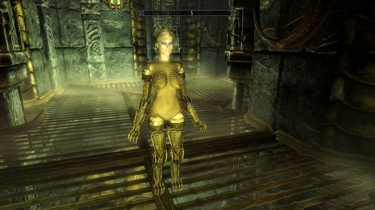 801477754_ScreenShot07-24-18at09.57AM001.thumb.jpg.470ef132eb58a8be1a0bcff66300b2a5.jpg