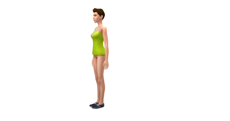801477817_08-11-18_11-04-00PM.thumb.png.aefd407db19f80b9dcb171a11fed9d3a.png