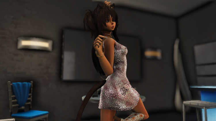 TS4_x64 2018-08-02 02-22-57.png