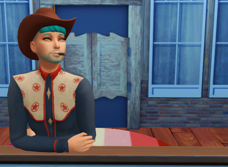 808142931_kinseyasacowboyagain02.png.7f5eb0221914b3bff701a49f7d5e2c09.png