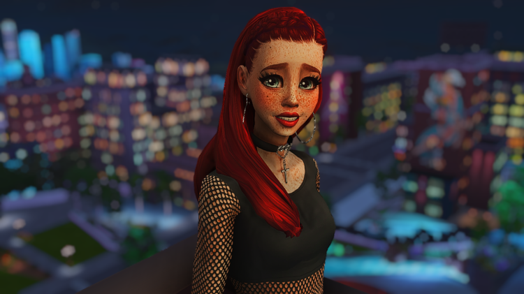 TS4_x64 2018-08-29 04-29-59.png