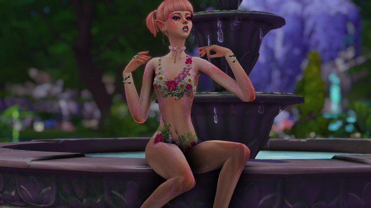 TS4_x64 2018-08-13 05-07-31.png