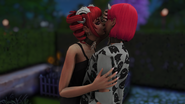TS4_x64 2018-08-07 01-57-44.png