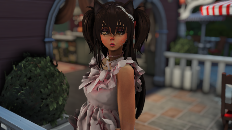 TS4_x64 2018-08-23 03-23-42.png