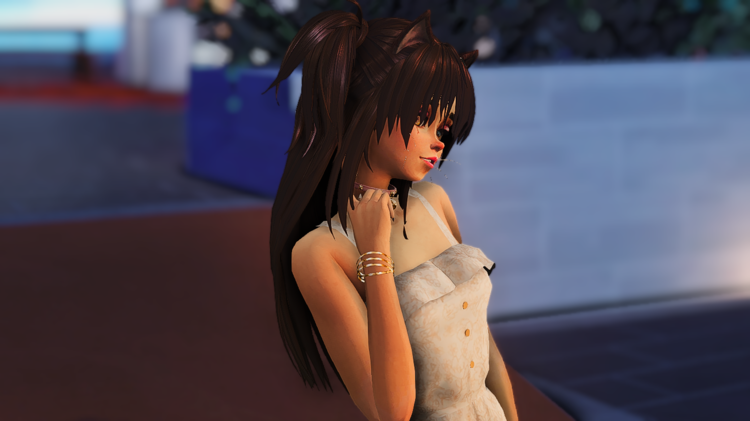 TS4_x64 2018-08-03 01-47-20.png