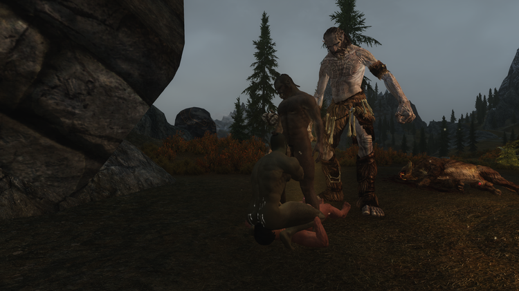 827283858_ElderScrollsVSkyrimScreenshot2018_08_07-22_33_58_07.thumb.png.d455b5118934b96b7b7f05791548dbb4.png